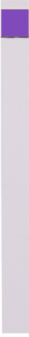    ,  ,  ,   , ,  , , ,  , ,   , ,   , , ,   ,  ,  , , ,  ,  ,  